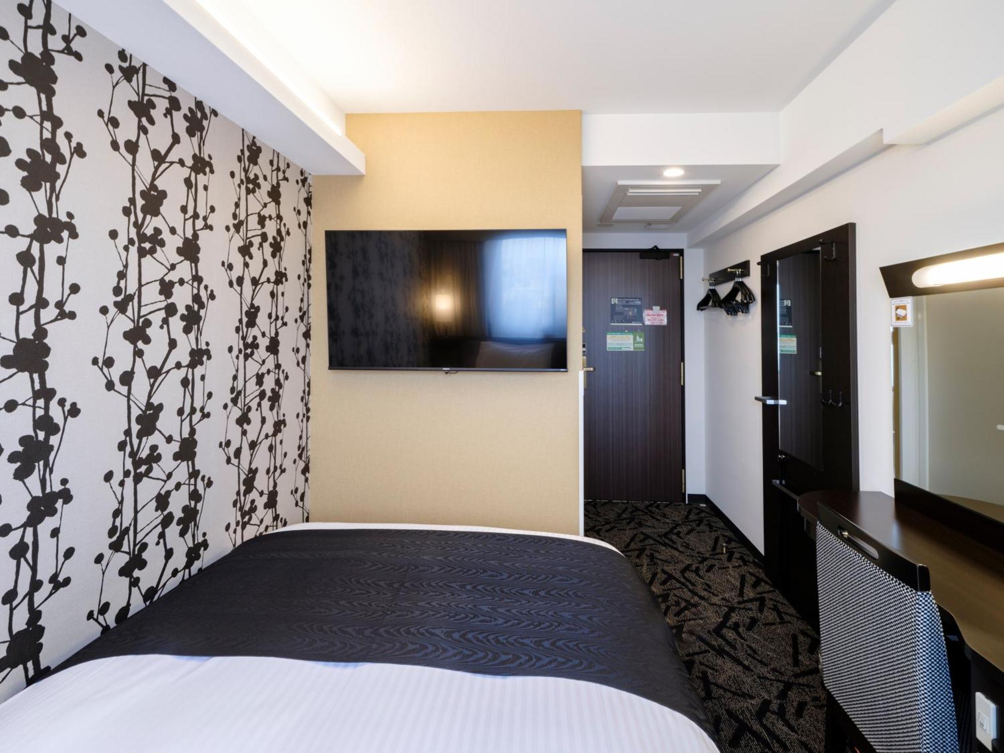 Apa Hotel Akihabarasuehirocho Ekimae -Electric Town- طوكيو المظهر الخارجي الصورة