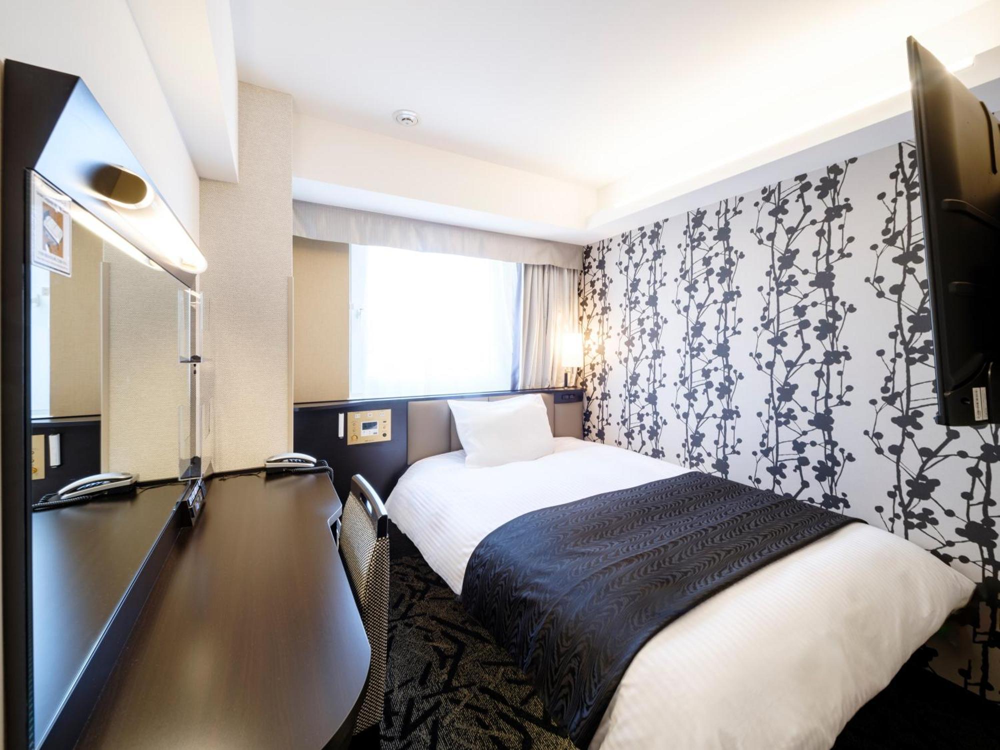 Apa Hotel Akihabarasuehirocho Ekimae -Electric Town- طوكيو المظهر الخارجي الصورة