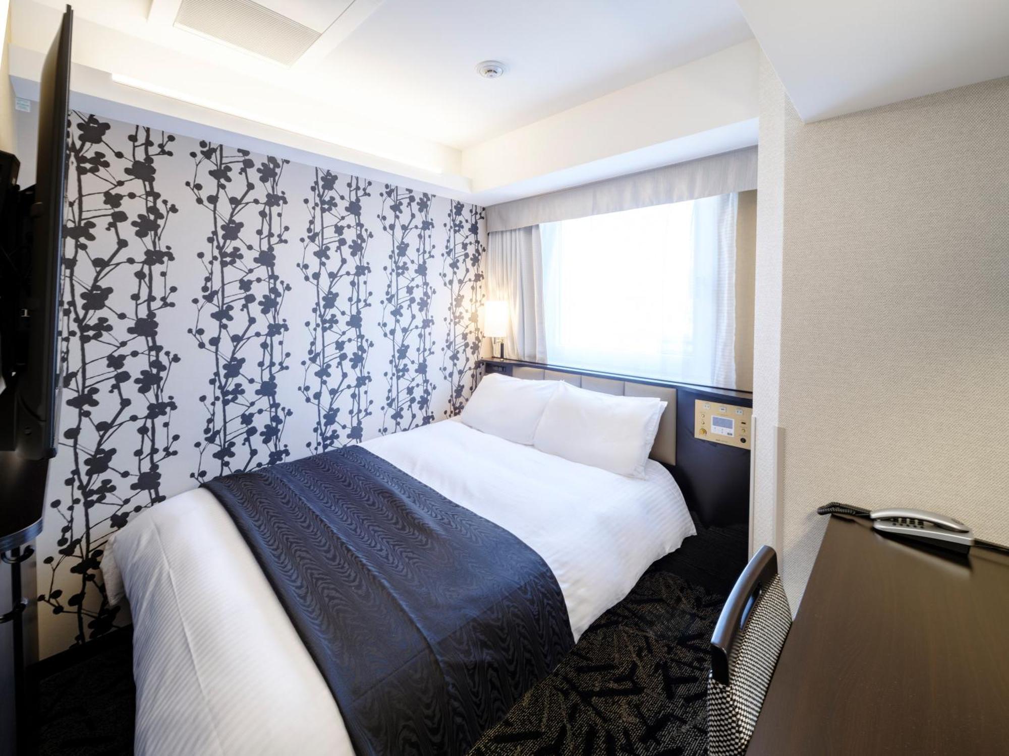 Apa Hotel Akihabarasuehirocho Ekimae -Electric Town- طوكيو المظهر الخارجي الصورة