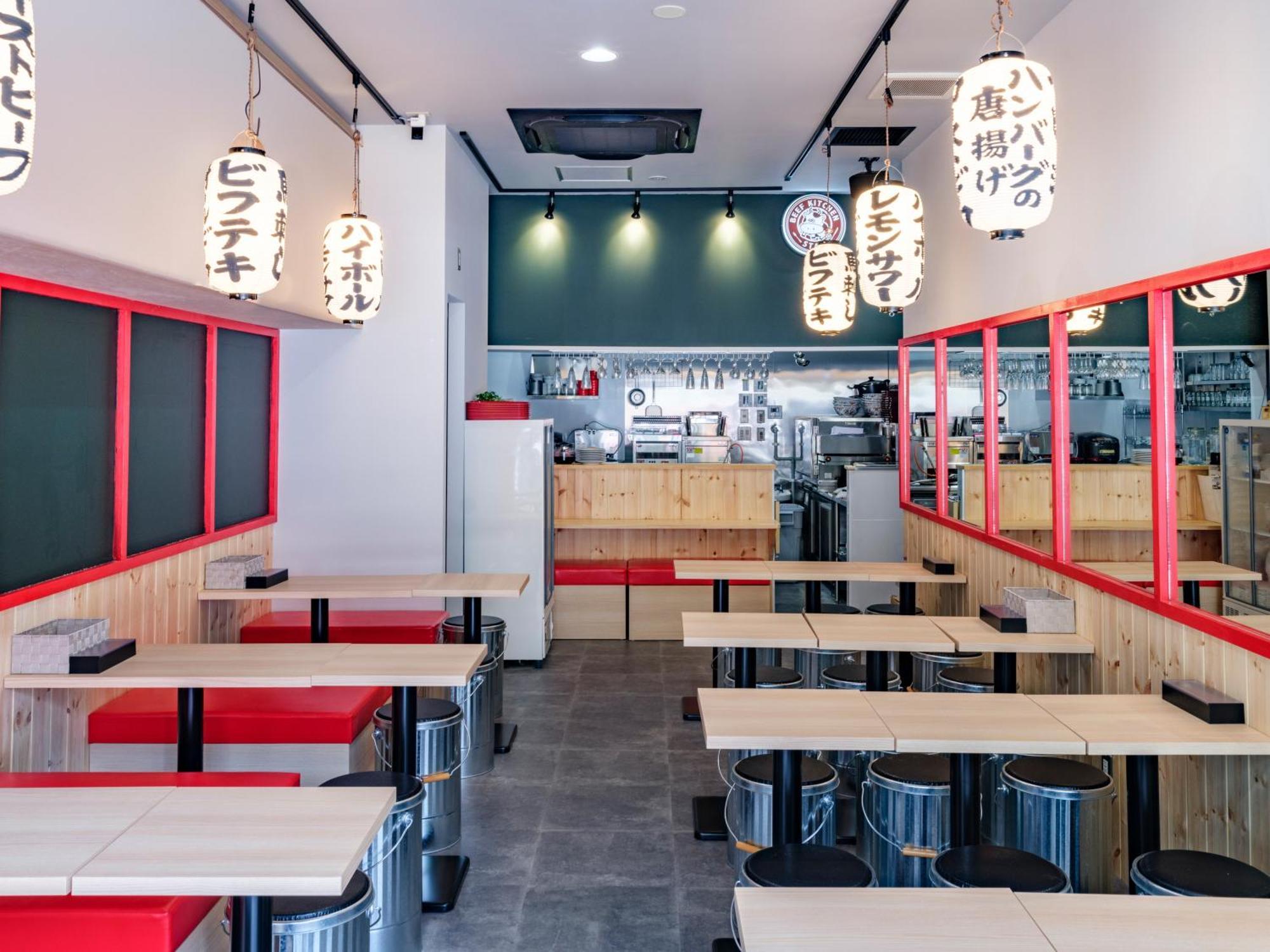 Apa Hotel Akihabarasuehirocho Ekimae -Electric Town- طوكيو المظهر الخارجي الصورة