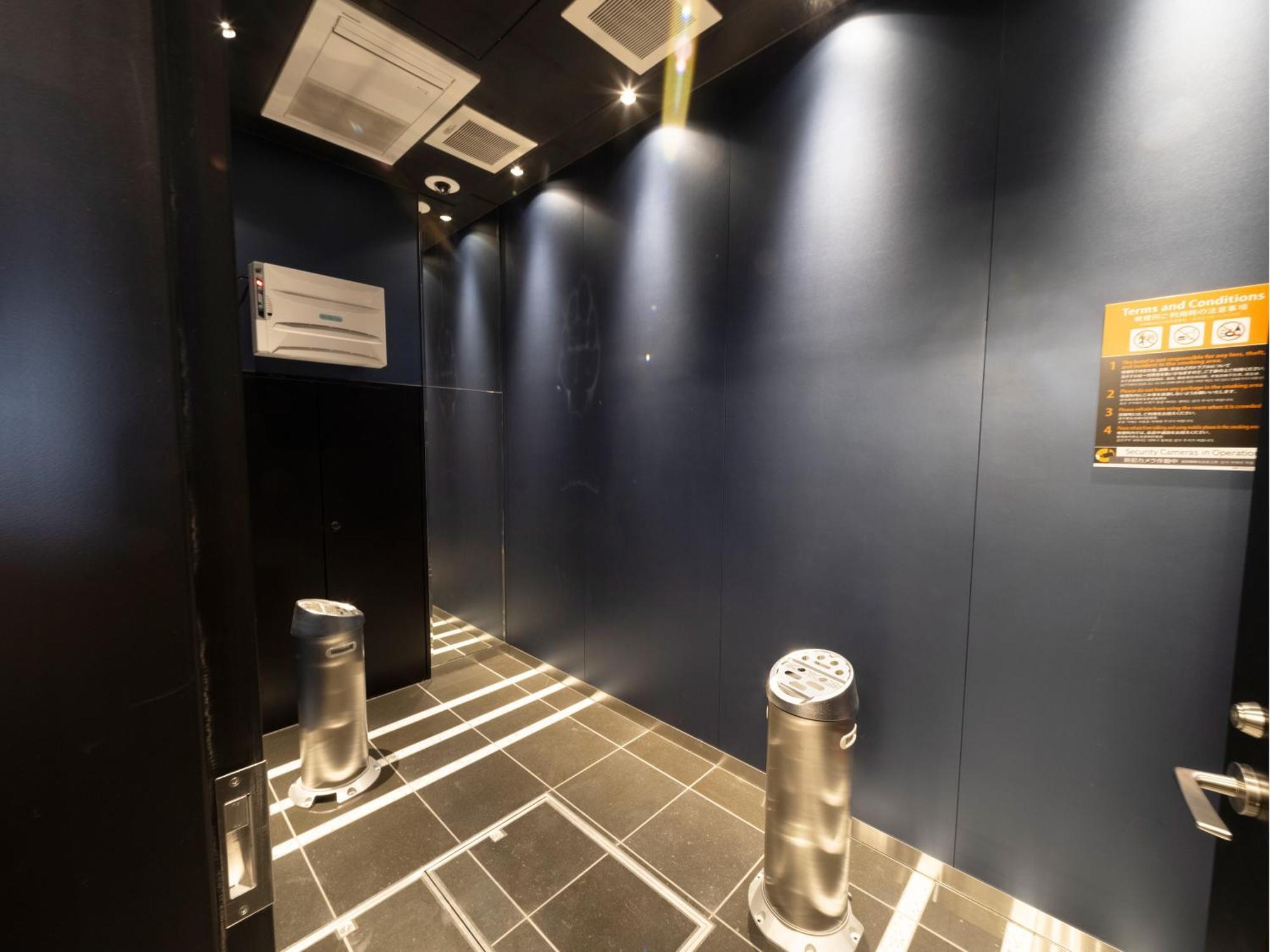 Apa Hotel Akihabarasuehirocho Ekimae -Electric Town- طوكيو المظهر الخارجي الصورة