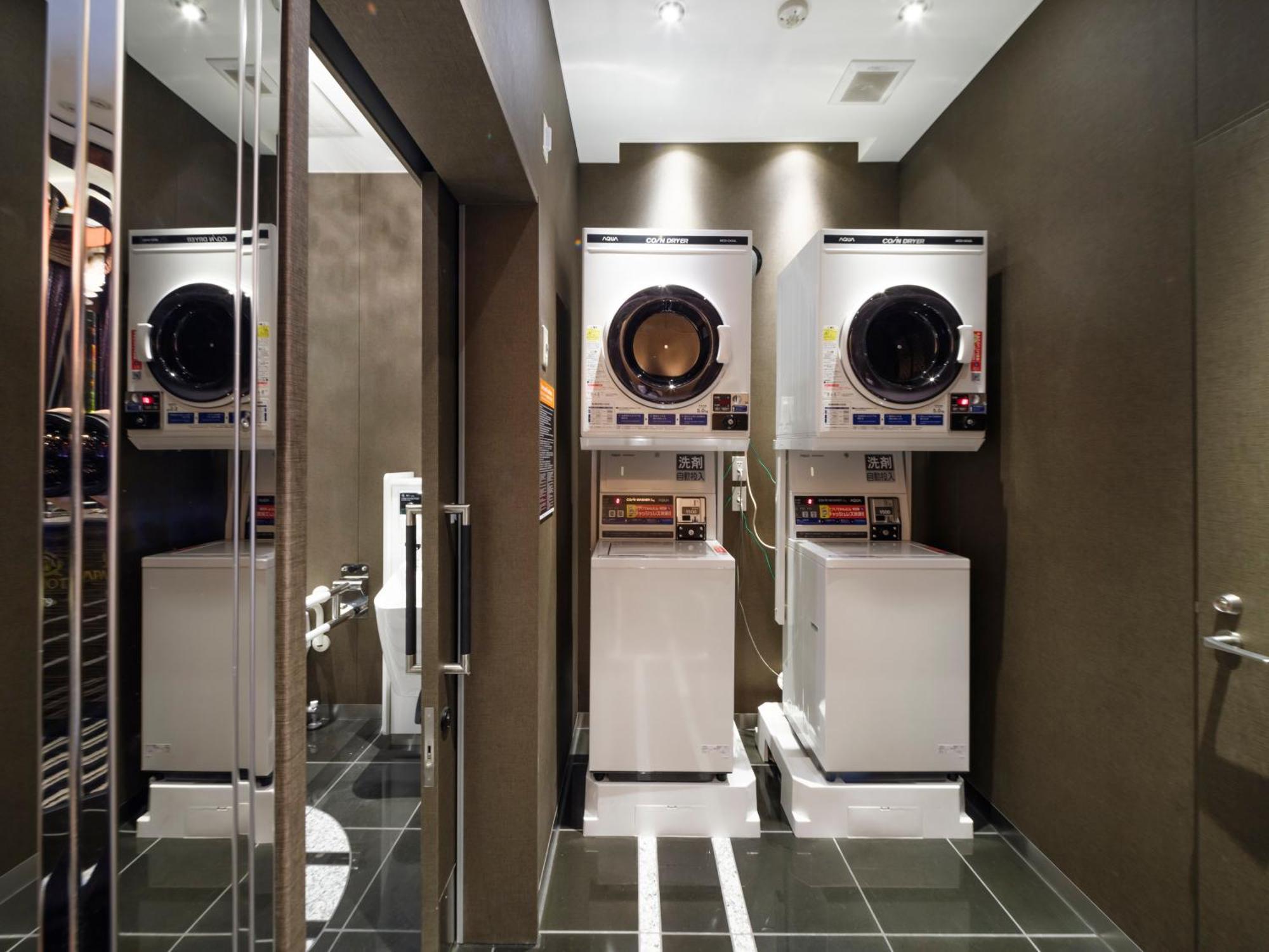 Apa Hotel Akihabarasuehirocho Ekimae -Electric Town- طوكيو المظهر الخارجي الصورة