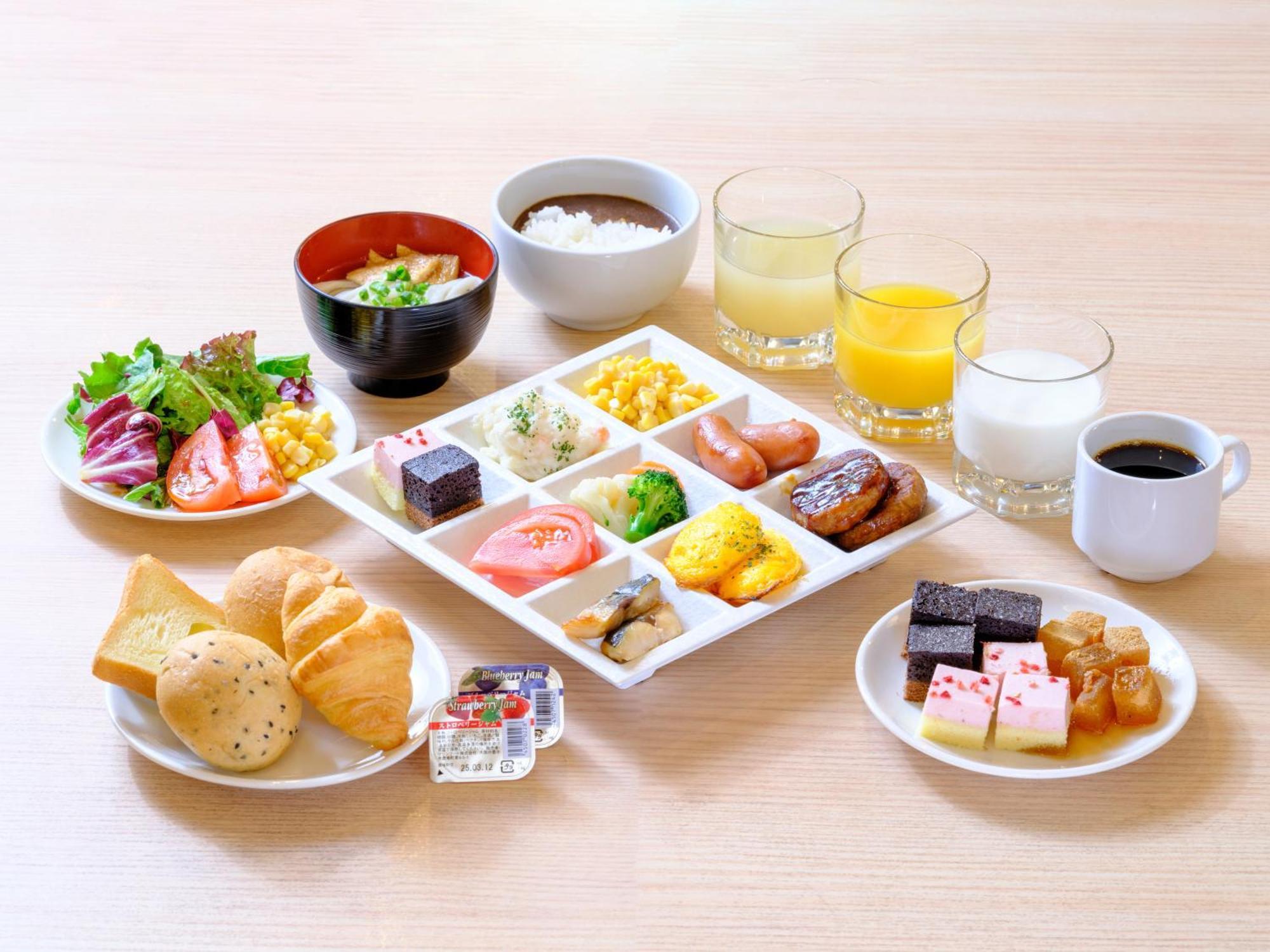 Apa Hotel Akihabarasuehirocho Ekimae -Electric Town- طوكيو المظهر الخارجي الصورة