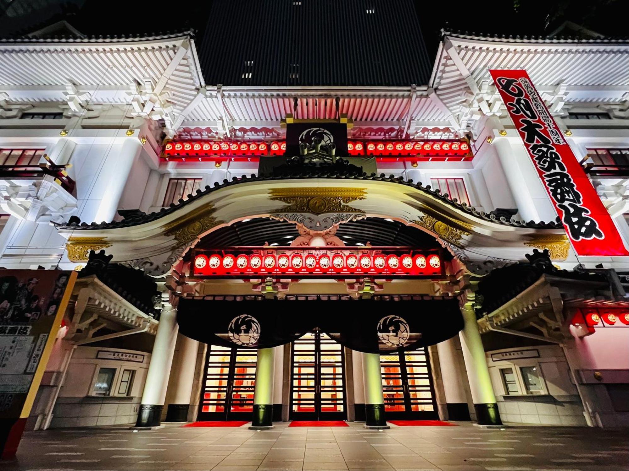 Apa Hotel Akihabarasuehirocho Ekimae -Electric Town- طوكيو المظهر الخارجي الصورة