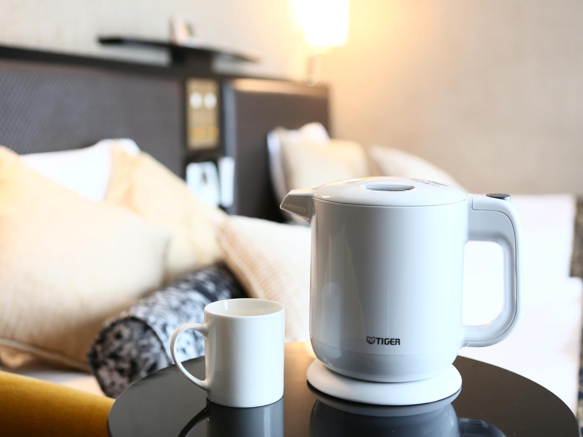 Apa Hotel Akihabarasuehirocho Ekimae -Electric Town- طوكيو المظهر الخارجي الصورة